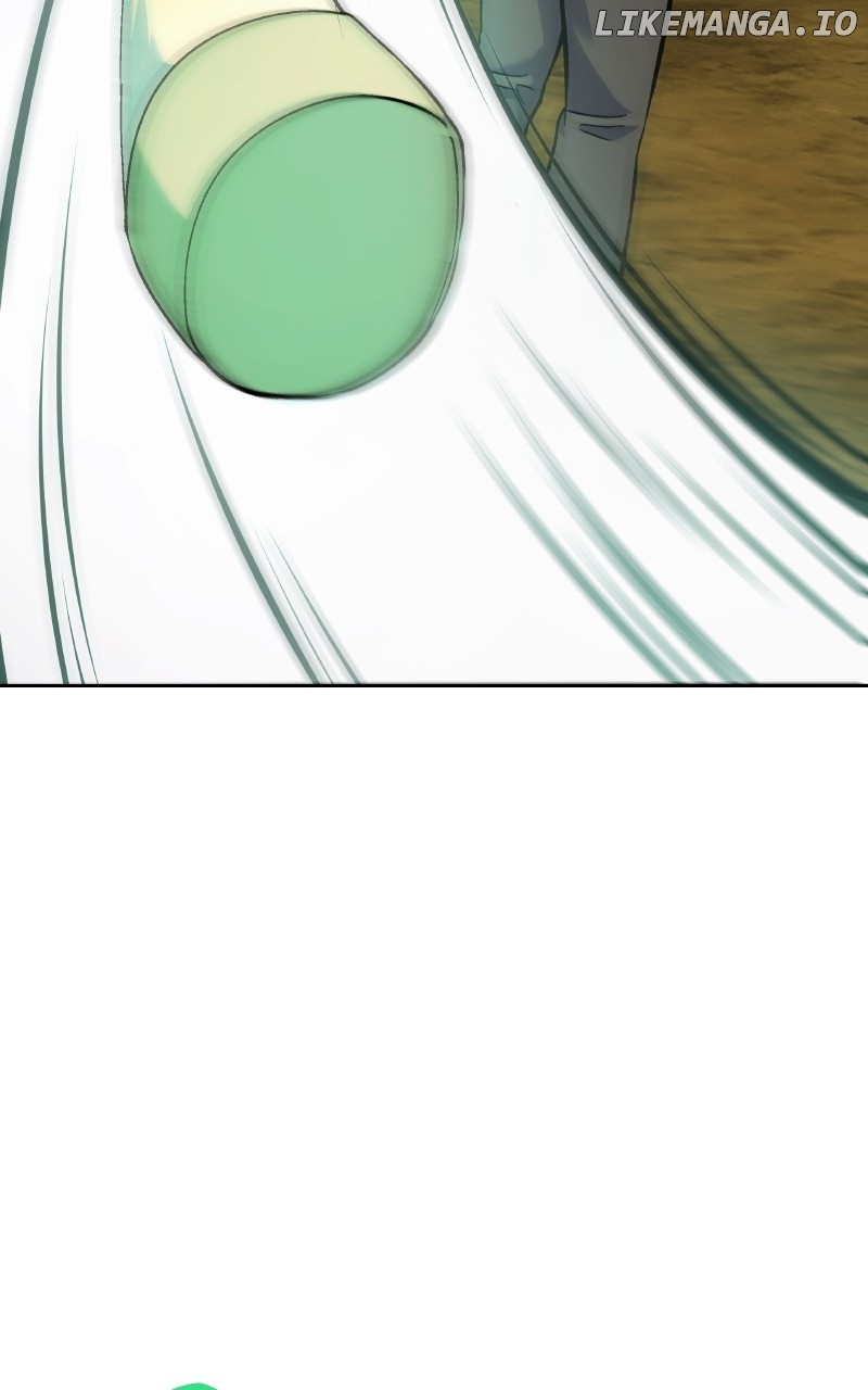 Divine Delivery Chapter 14 - page 96