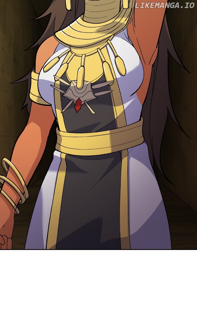 Divine Delivery Chapter 14 - page 98
