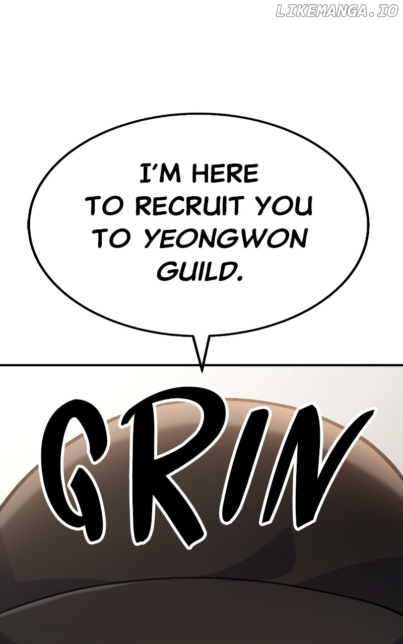 Divine Delivery Chapter 27 - page 104