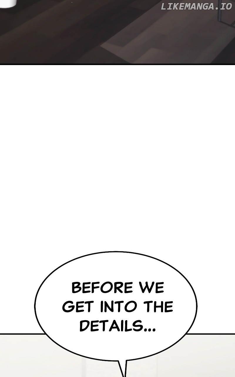 Divine Delivery Chapter 27 - page 108