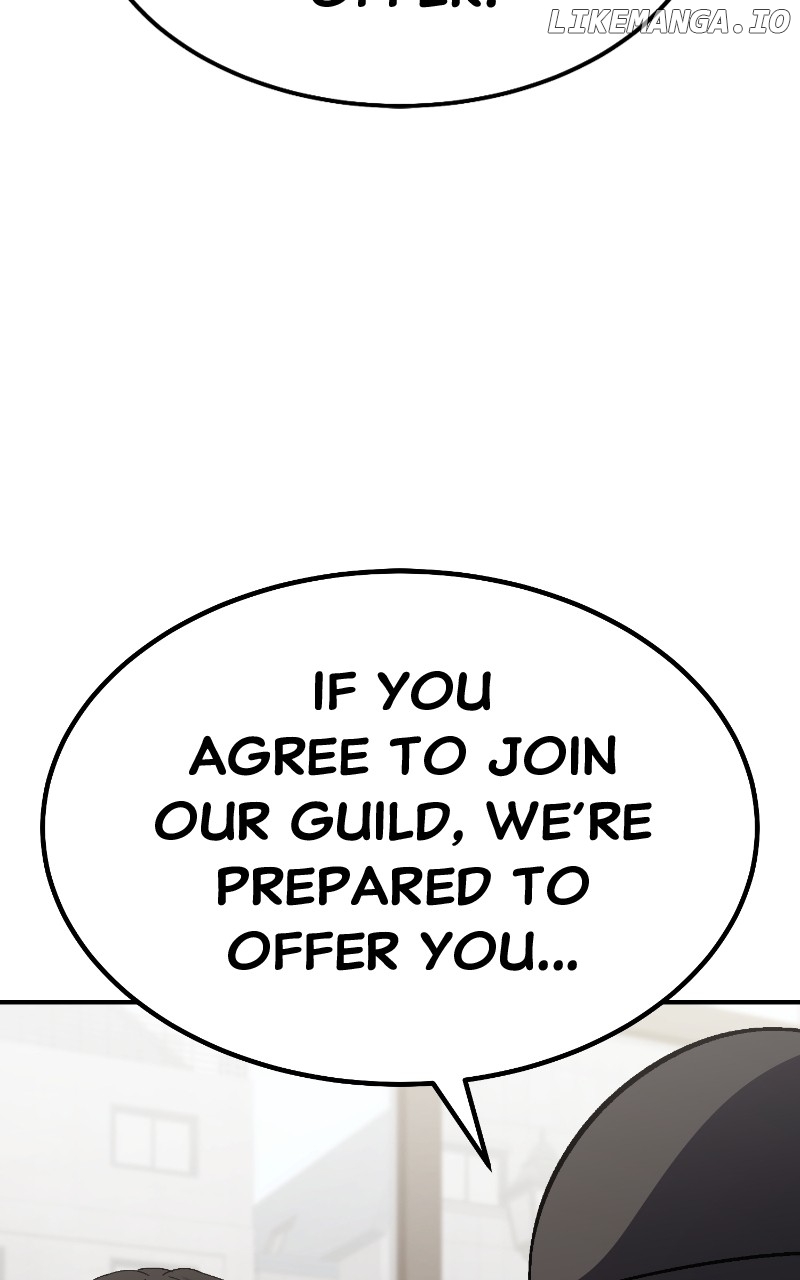 Divine Delivery Chapter 27 - page 117