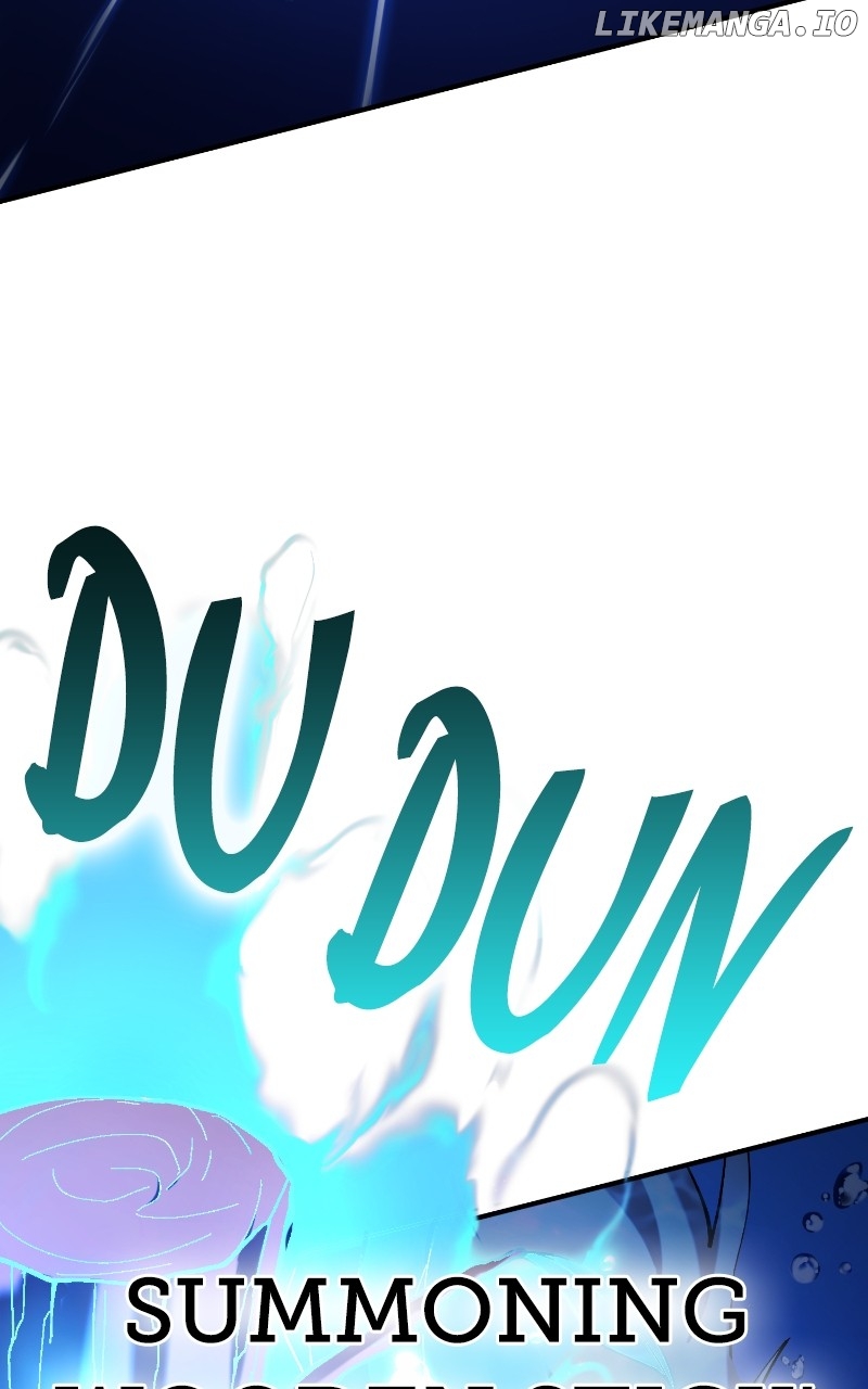 Divine Delivery Chapter 27 - page 12