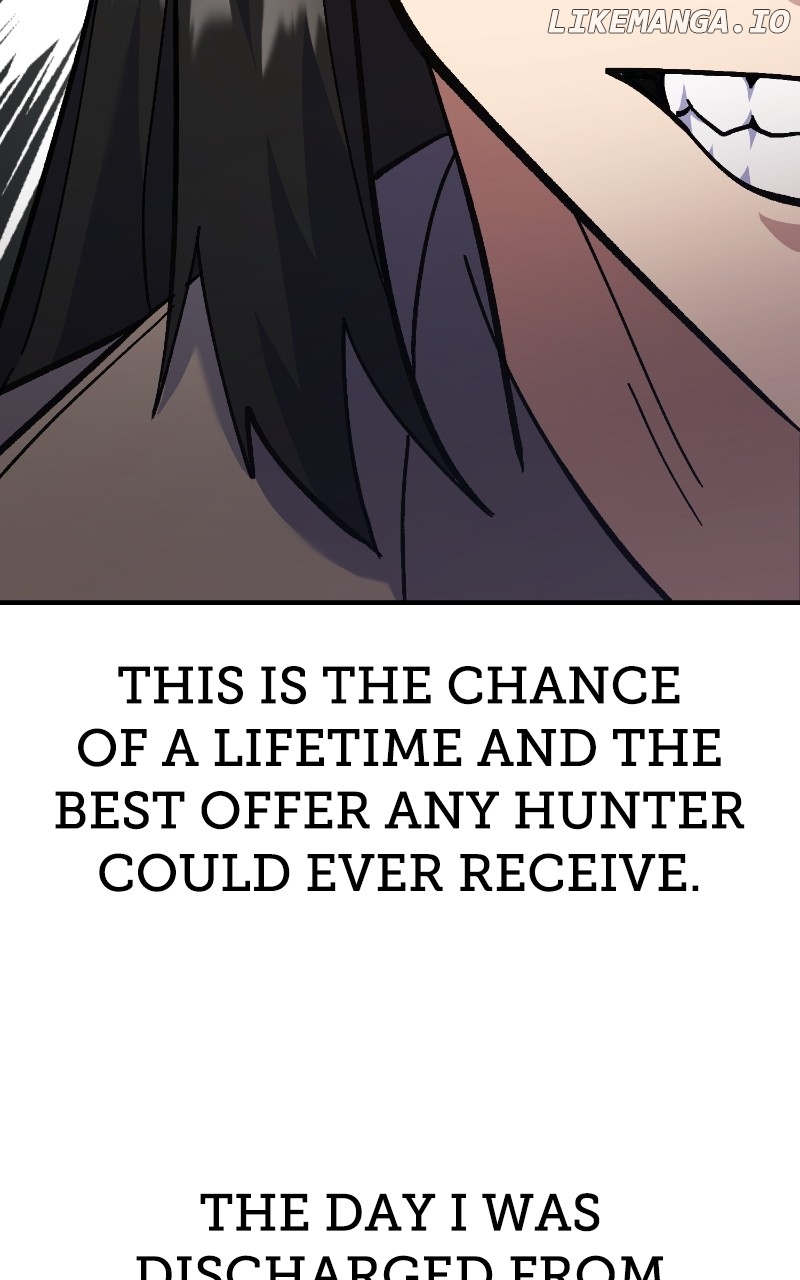 Divine Delivery Chapter 27 - page 122