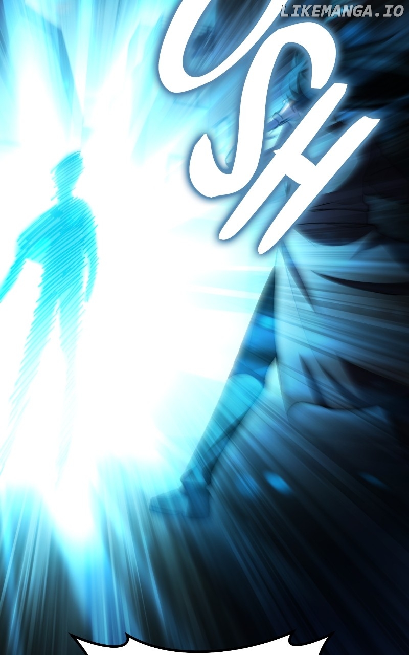 Divine Delivery Chapter 27 - page 143
