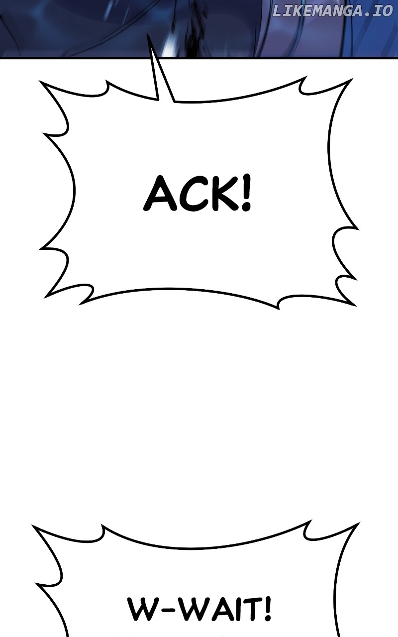 Divine Delivery Chapter 27 - page 18