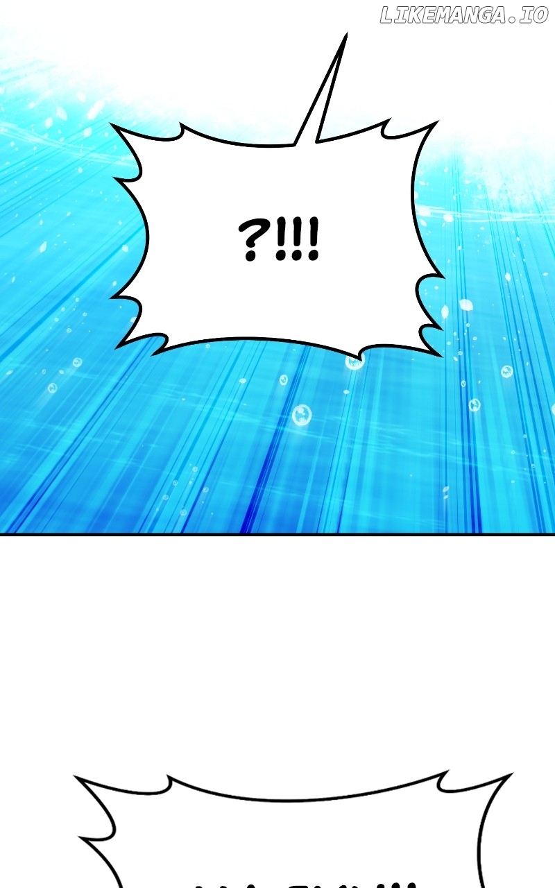 Divine Delivery Chapter 27 - page 28