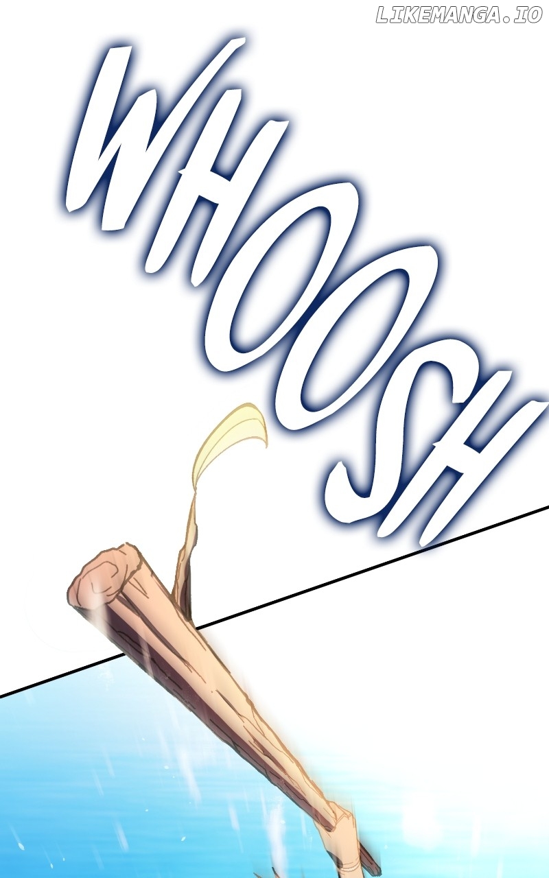 Divine Delivery Chapter 27 - page 30
