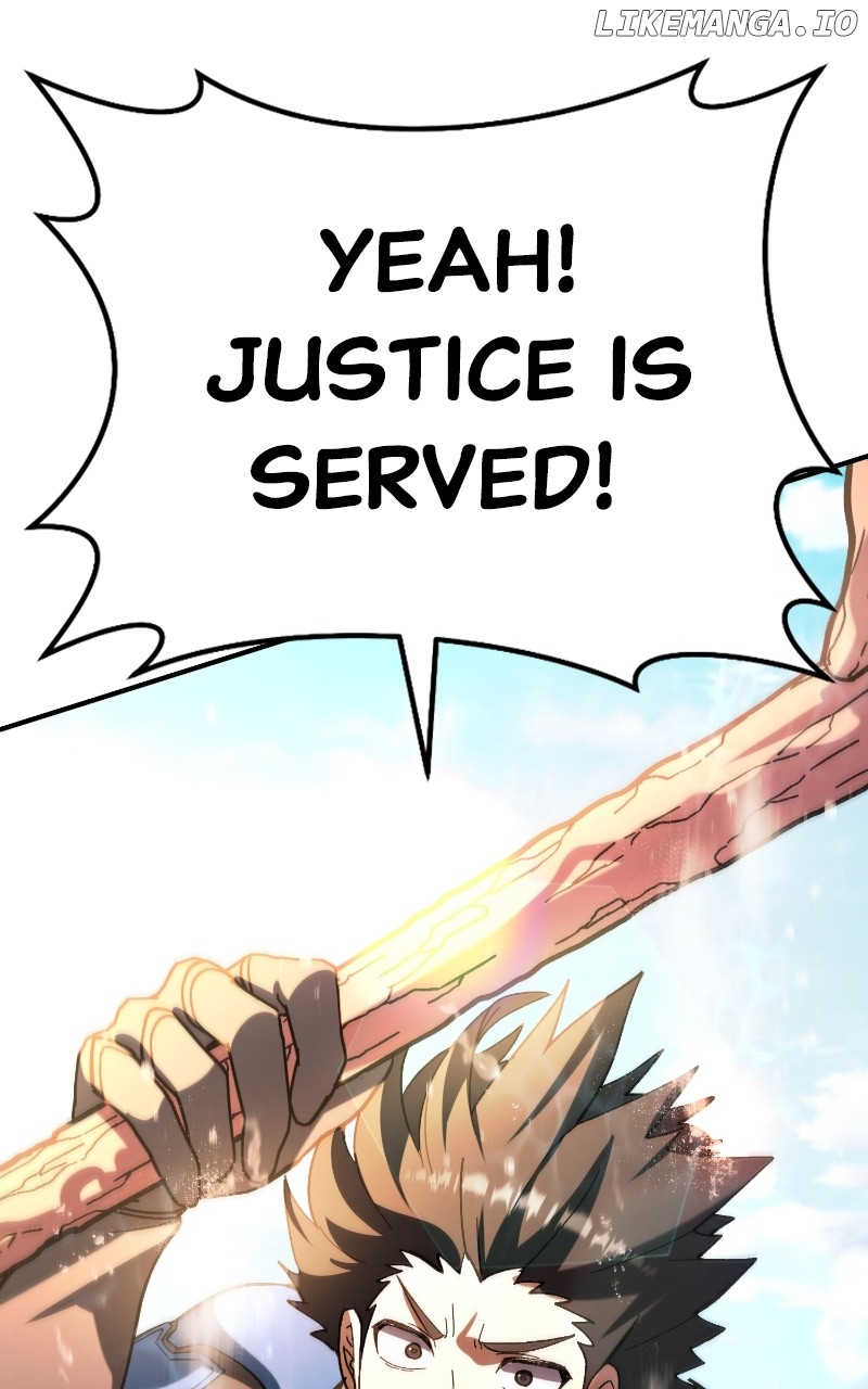 Divine Delivery Chapter 27 - page 33