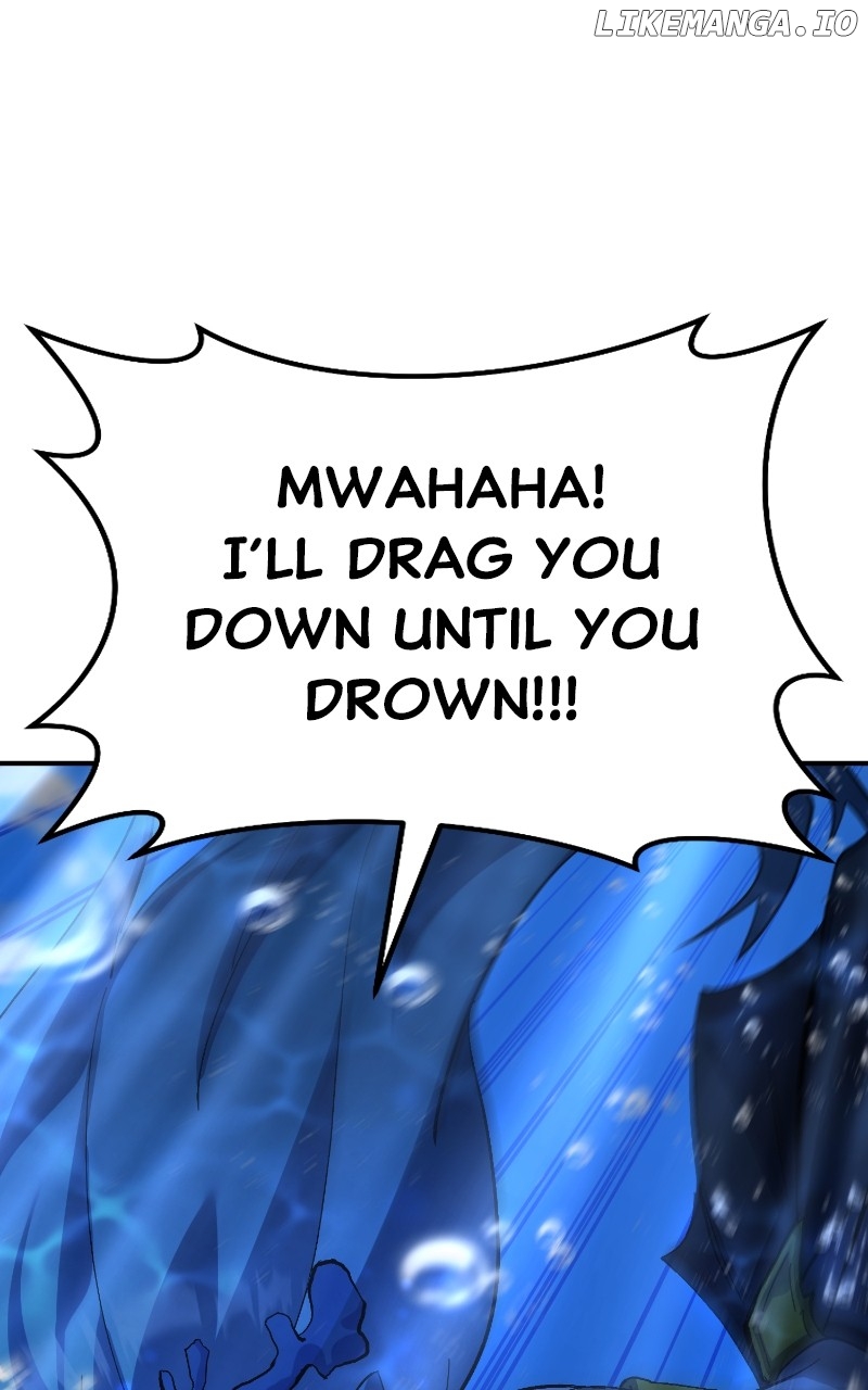 Divine Delivery Chapter 27 - page 4