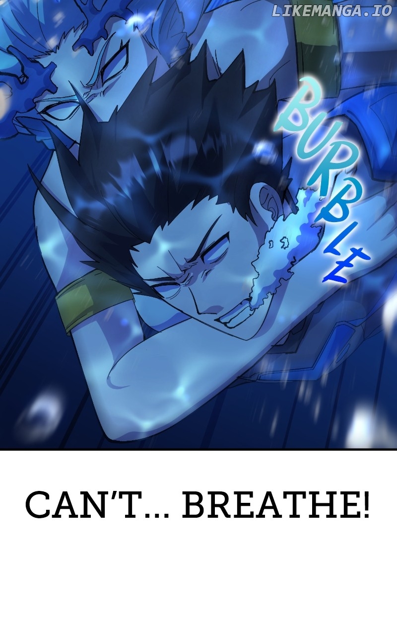 Divine Delivery Chapter 27 - page 5