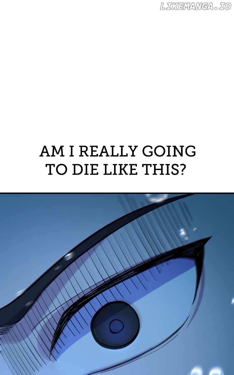 Divine Delivery Chapter 27 - page 6