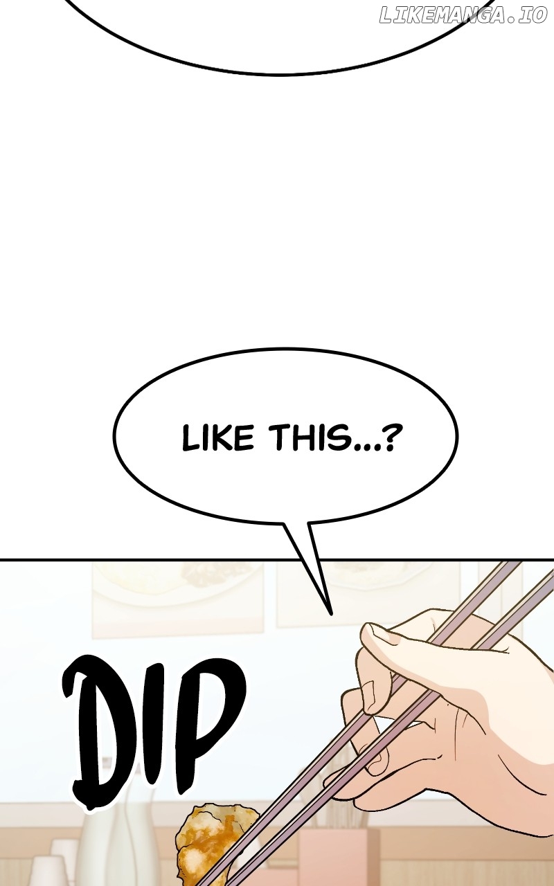 Divine Delivery Chapter 27 - page 62
