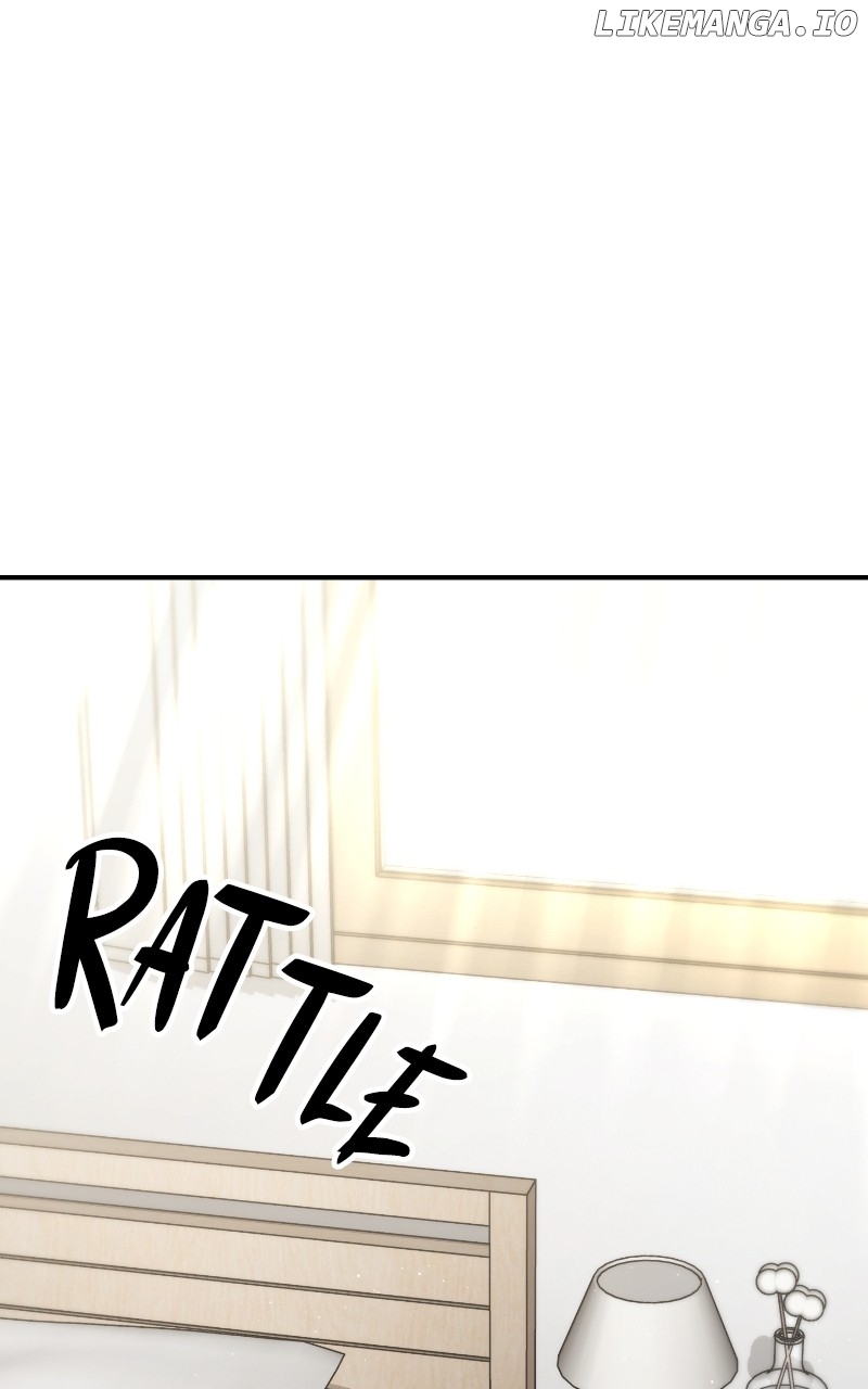 Divine Delivery Chapter 27 - page 73