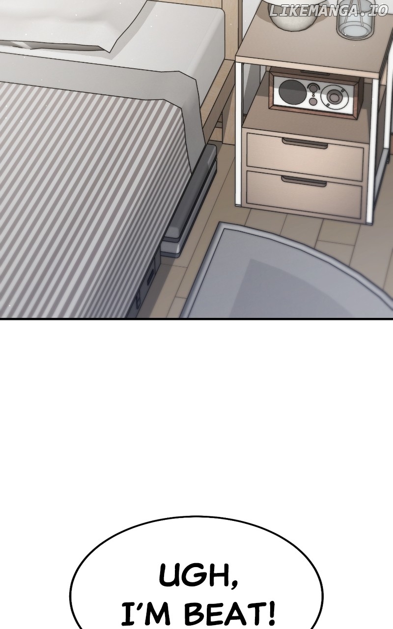 Divine Delivery Chapter 27 - page 74