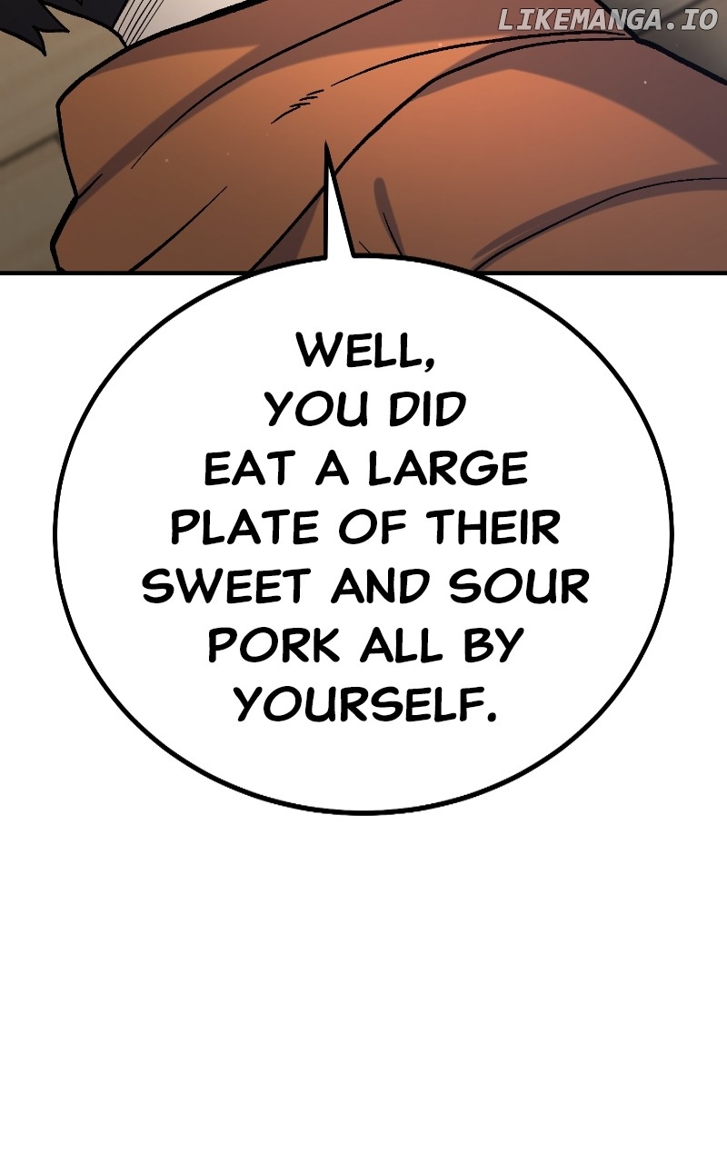 Divine Delivery Chapter 27 - page 78
