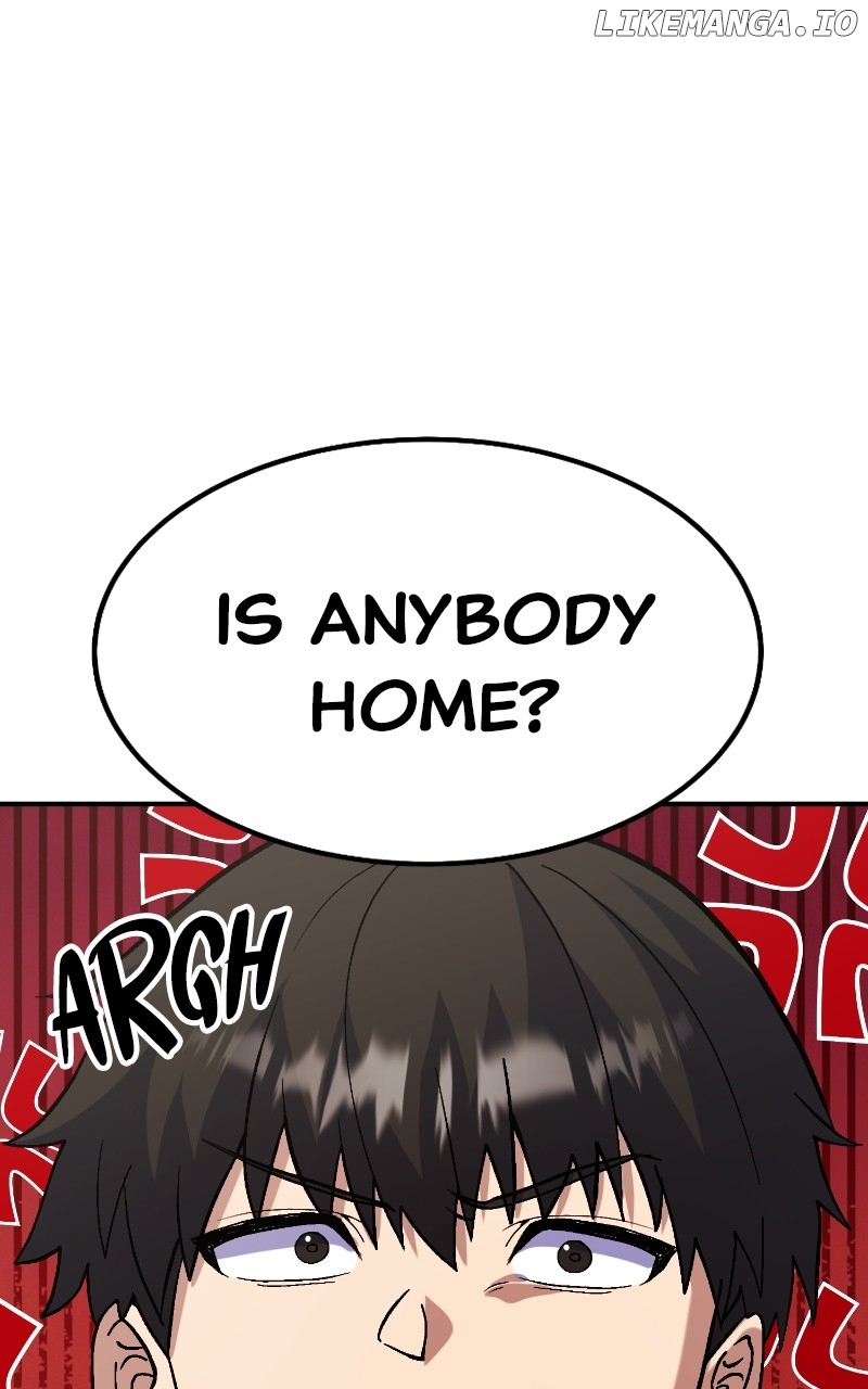 Divine Delivery Chapter 27 - page 81