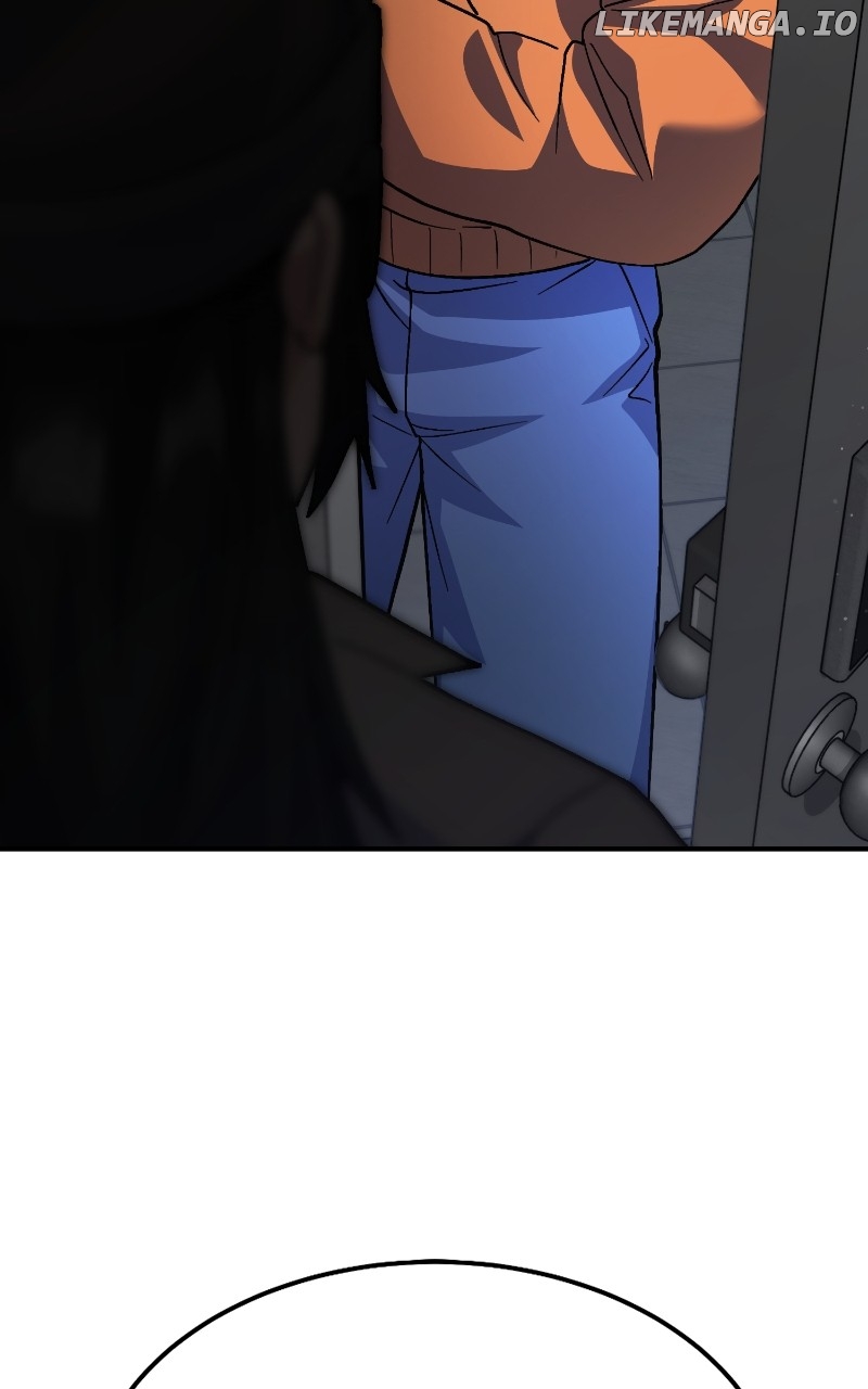 Divine Delivery Chapter 27 - page 86