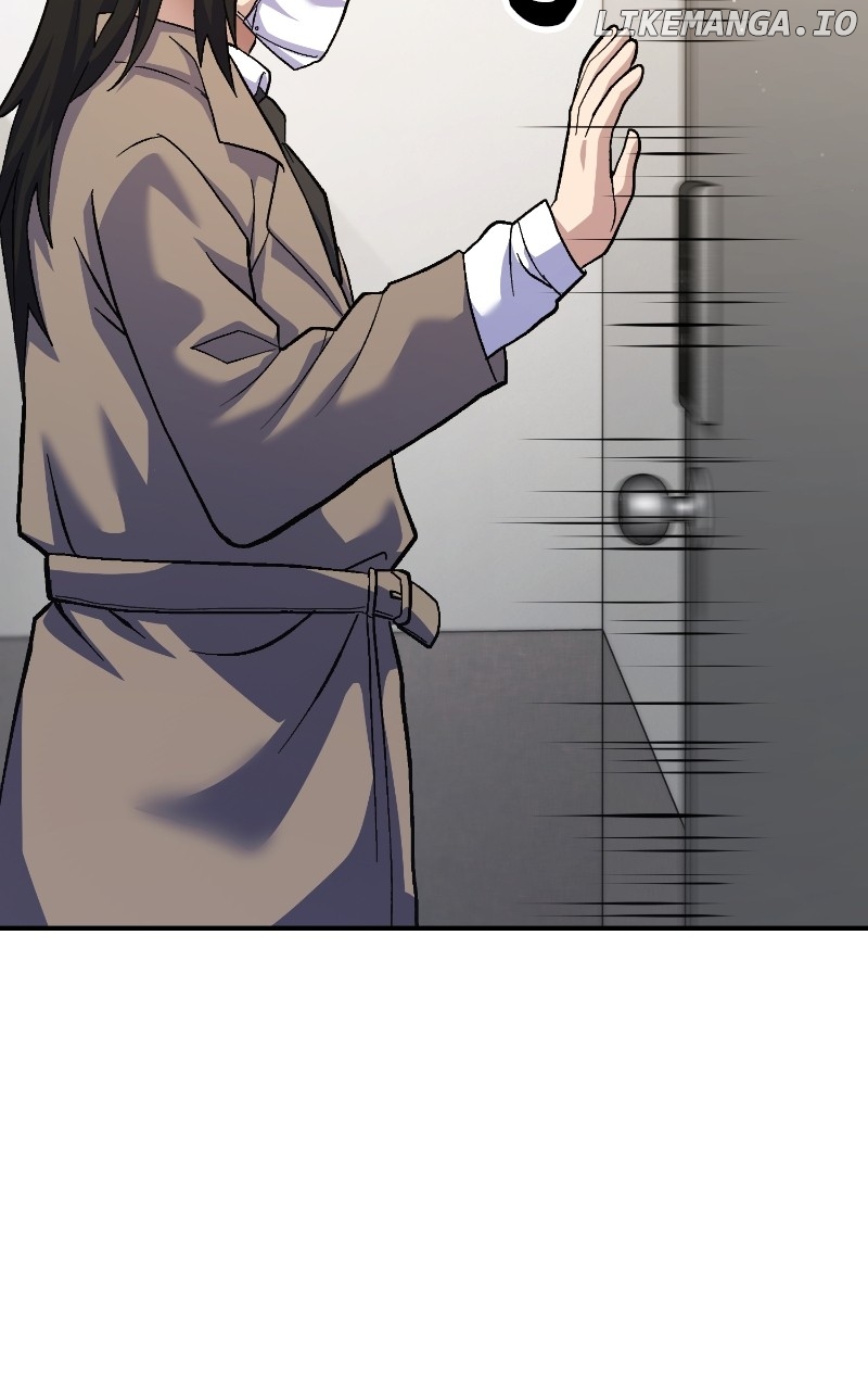Divine Delivery Chapter 27 - page 90