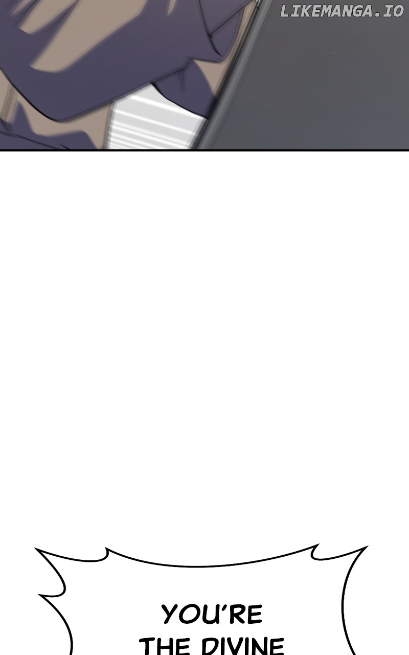 Divine Delivery Chapter 27 - page 96