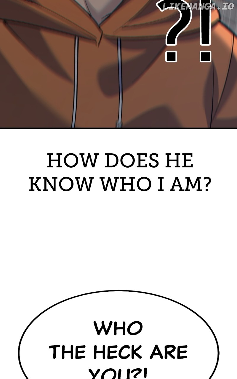 Divine Delivery Chapter 27 - page 98