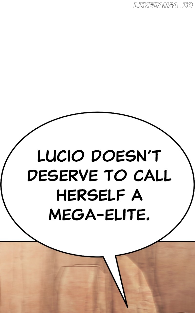 Divine Delivery Chapter 13 - page 101