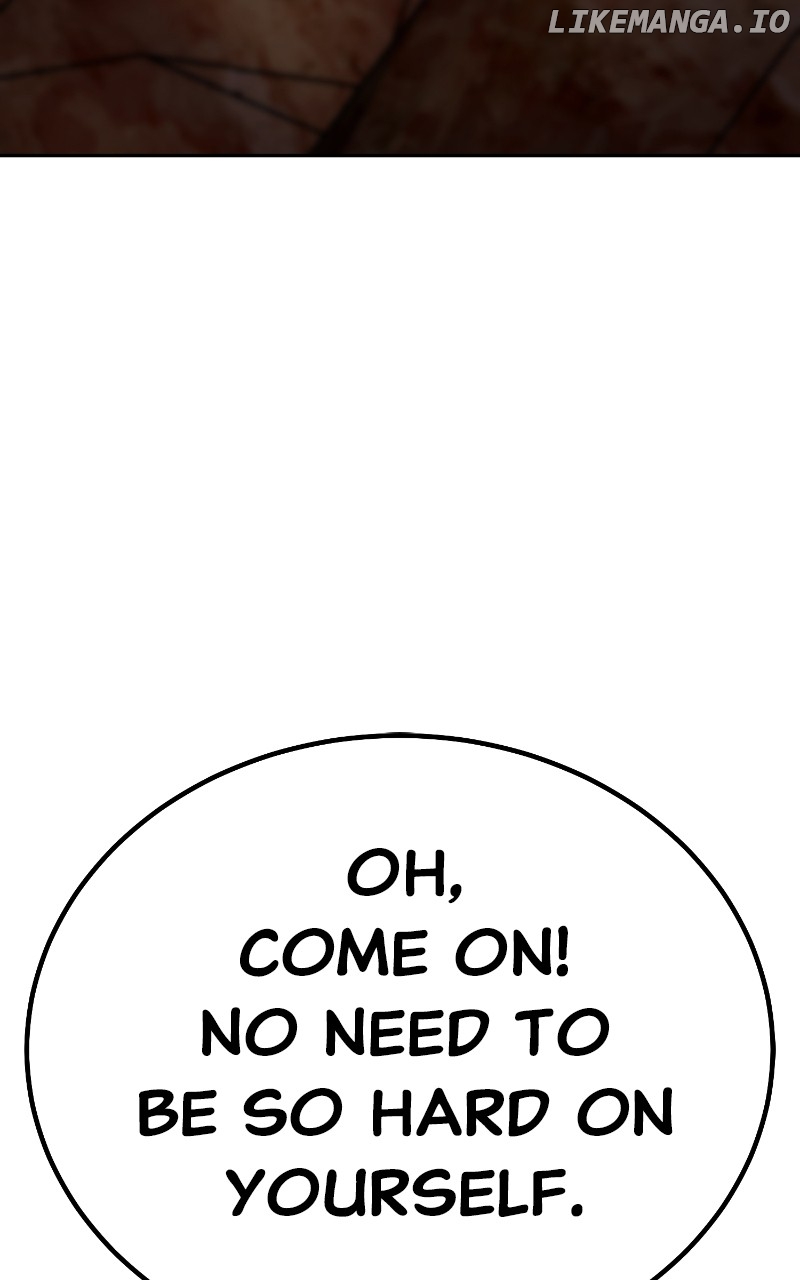 Divine Delivery Chapter 13 - page 103