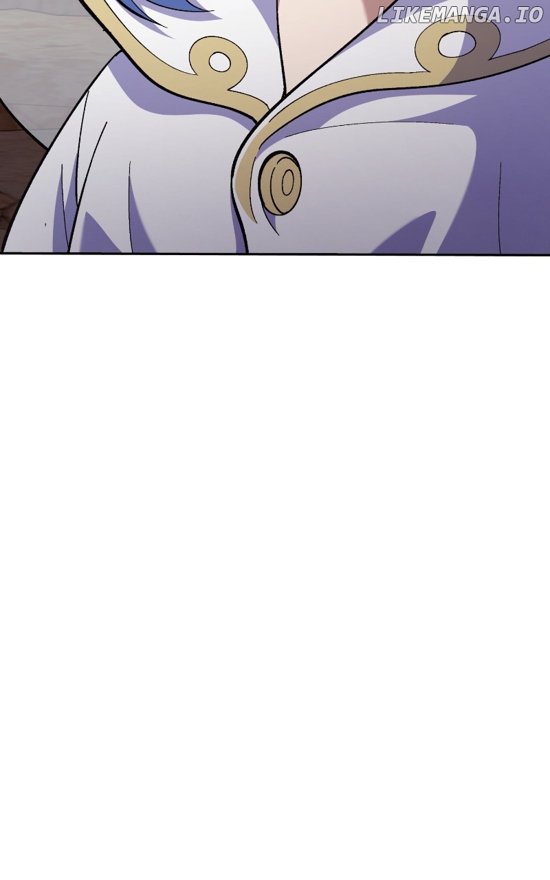 Divine Delivery Chapter 13 - page 113