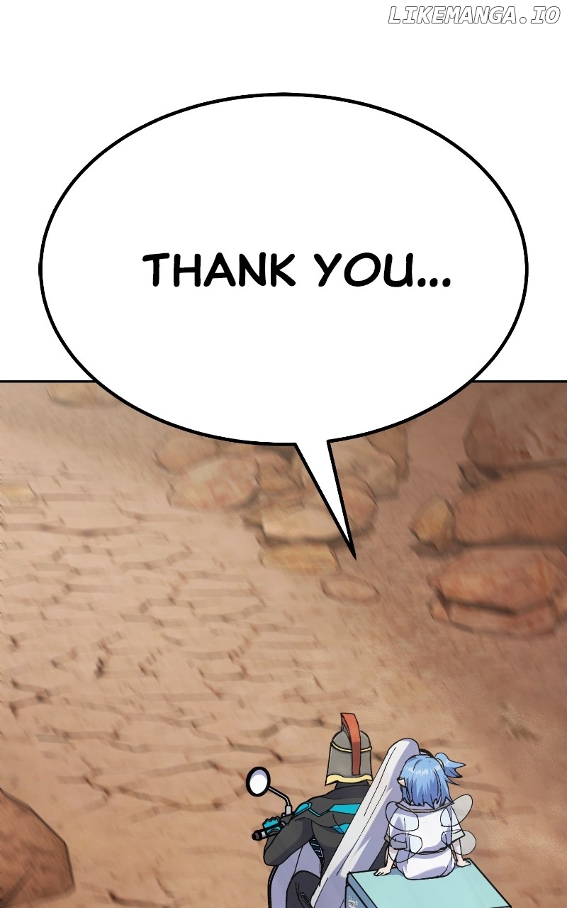 Divine Delivery Chapter 13 - page 114