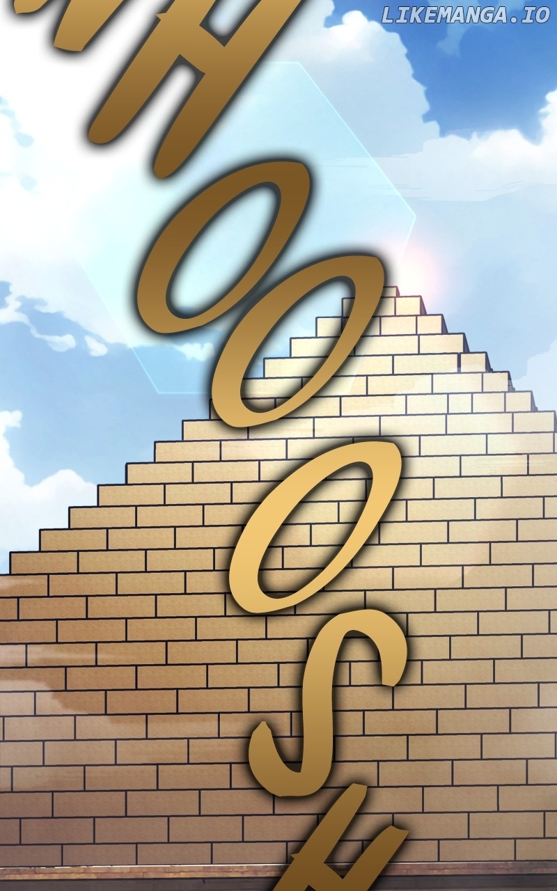 Divine Delivery Chapter 13 - page 117