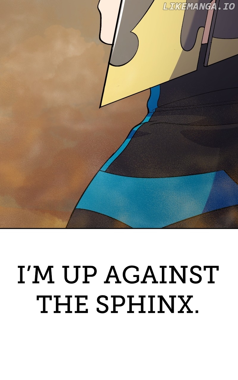 Divine Delivery Chapter 13 - page 12