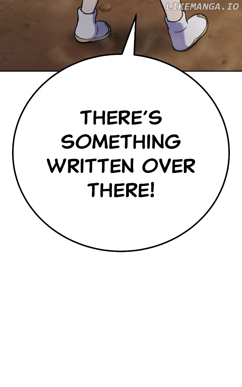 Divine Delivery Chapter 13 - page 129