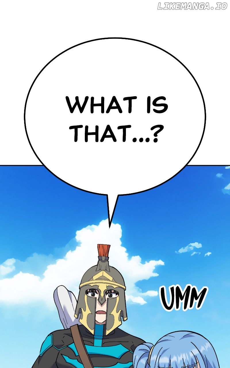 Divine Delivery Chapter 13 - page 130