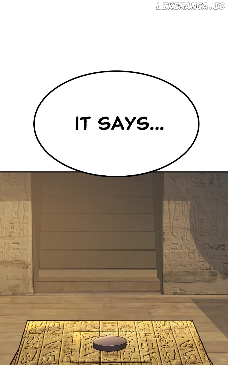 Divine Delivery Chapter 13 - page 132