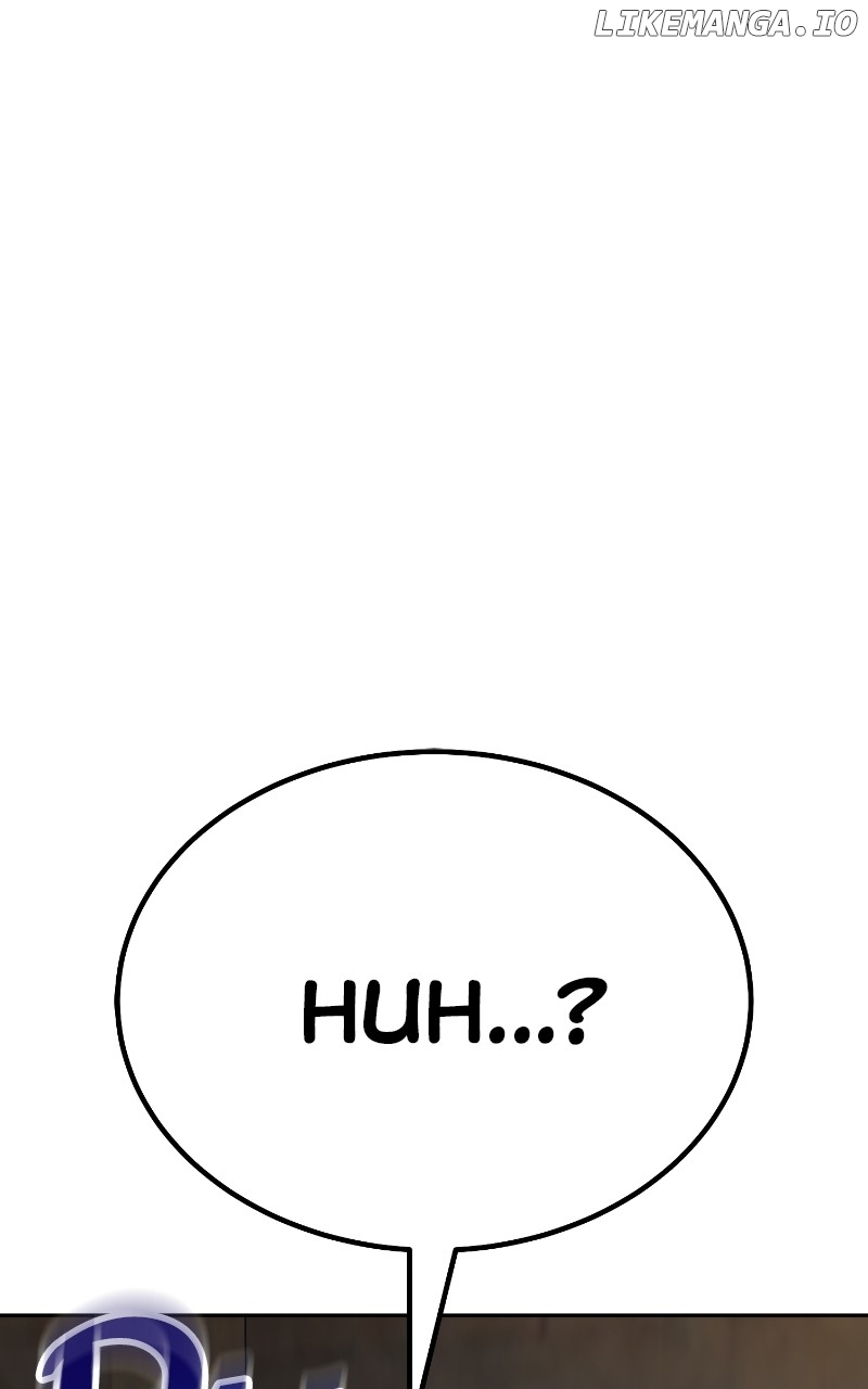 Divine Delivery Chapter 13 - page 138