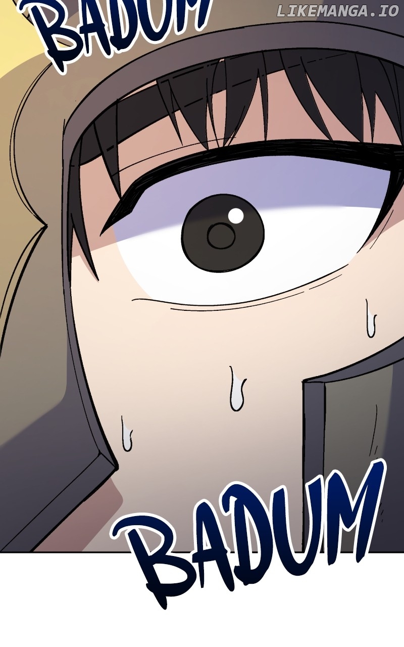 Divine Delivery Chapter 13 - page 14