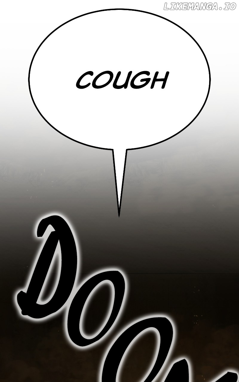 Divine Delivery Chapter 13 - page 151