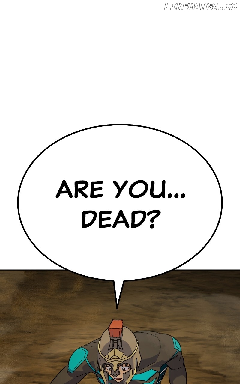 Divine Delivery Chapter 13 - page 158