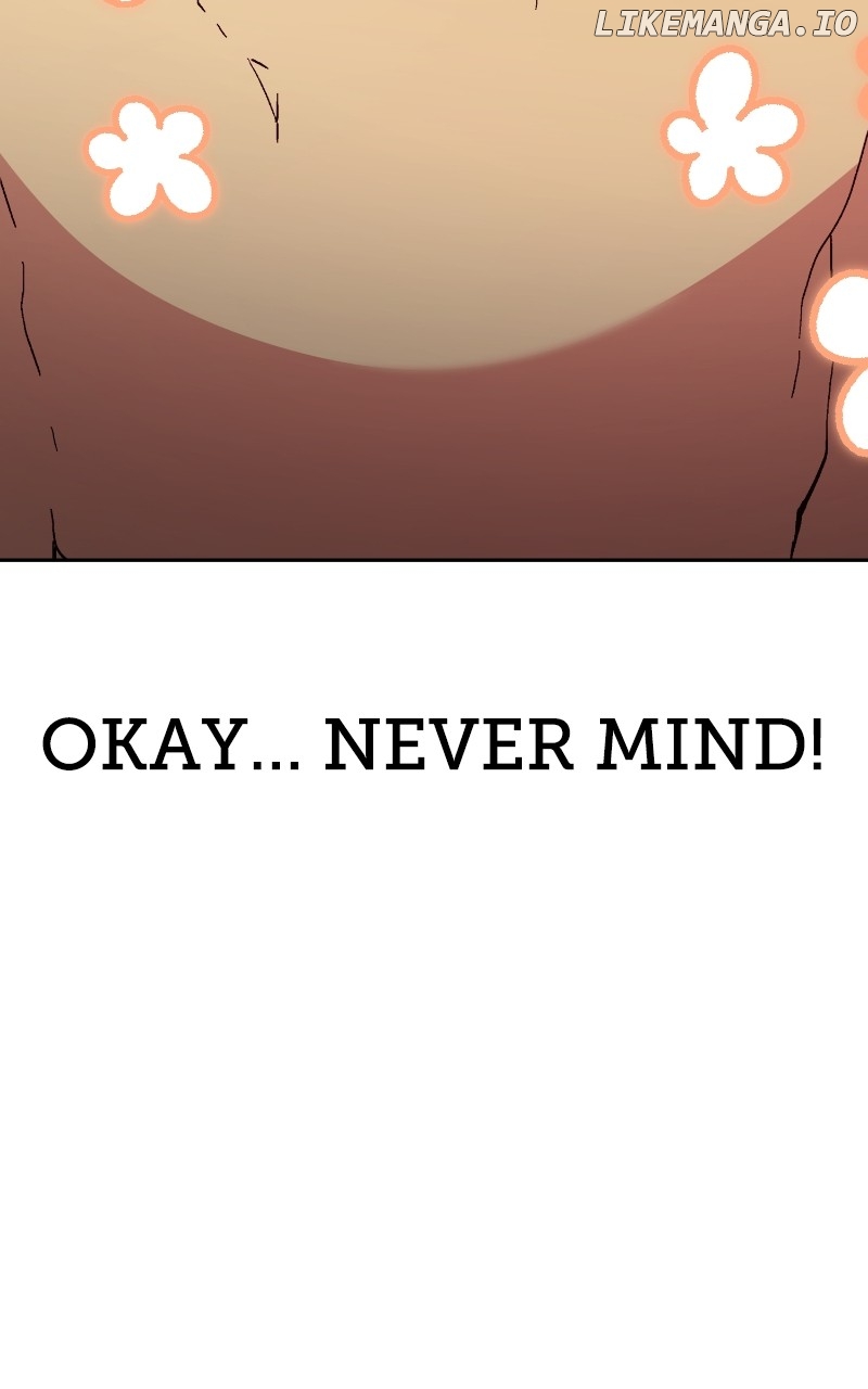 Divine Delivery Chapter 13 - page 17