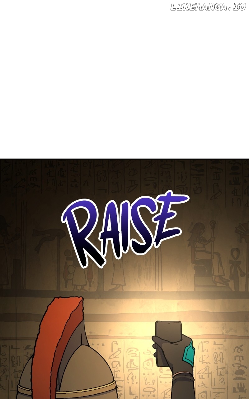 Divine Delivery Chapter 13 - page 172