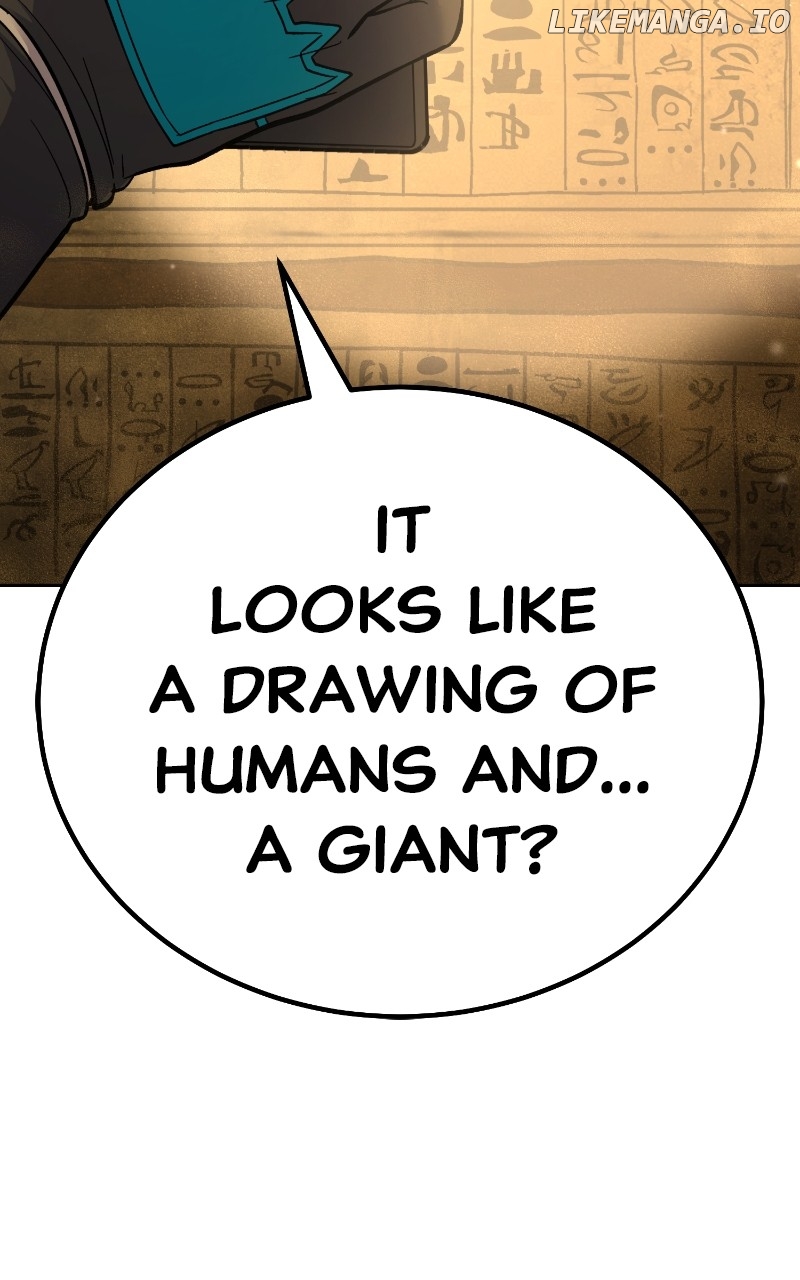Divine Delivery Chapter 13 - page 176