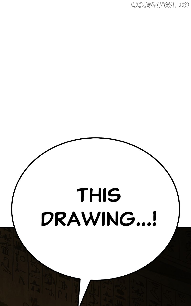 Divine Delivery Chapter 13 - page 177