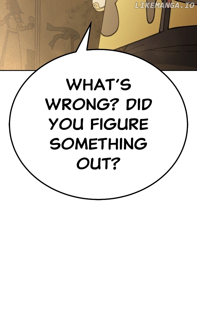 Divine Delivery Chapter 13 - page 179