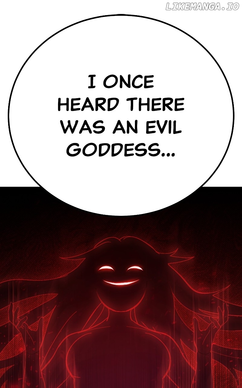Divine Delivery Chapter 13 - page 180