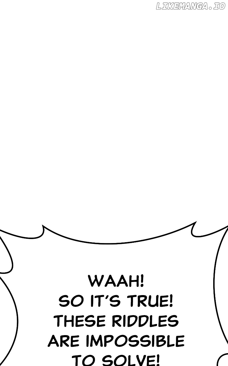 Divine Delivery Chapter 13 - page 19