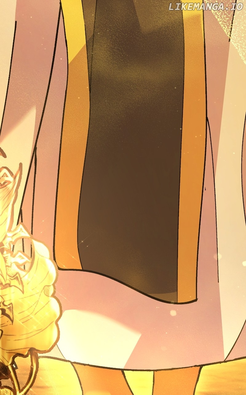 Divine Delivery Chapter 13 - page 200