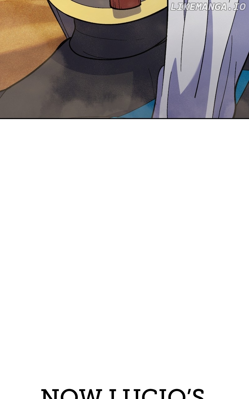 Divine Delivery Chapter 13 - page 24