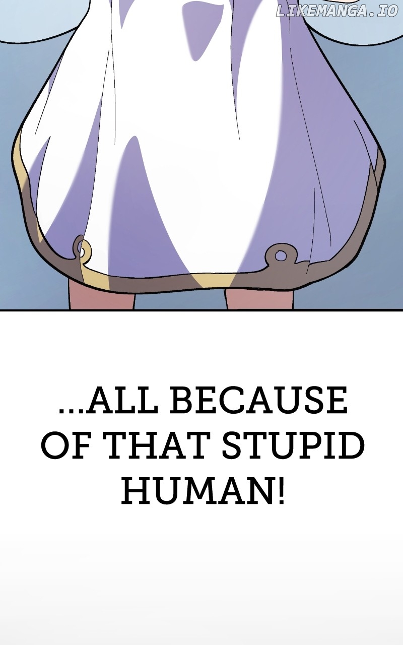 Divine Delivery Chapter 13 - page 26