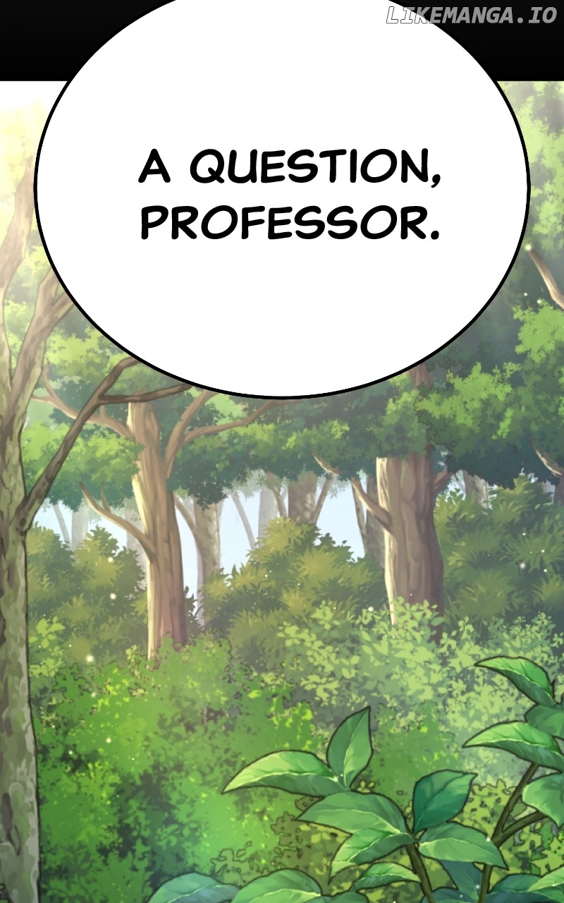 Divine Delivery Chapter 13 - page 28