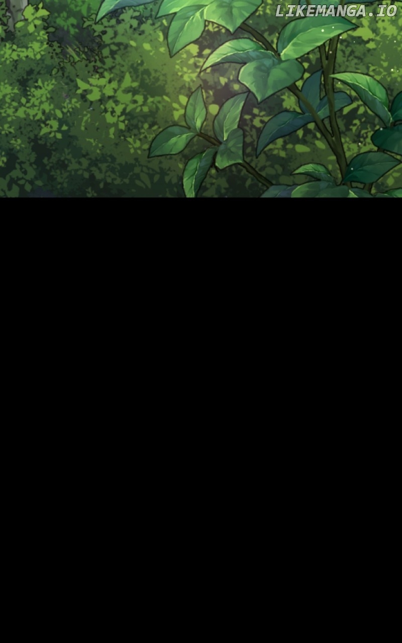 Divine Delivery Chapter 13 - page 29