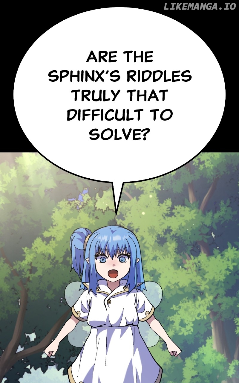 Divine Delivery Chapter 13 - page 30